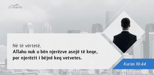 Ajete dhe Hadithe (459).png