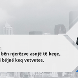 Ajete dhe Hadithe (459)