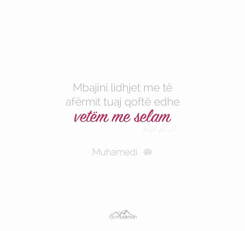 Ajete dhe Hadithe (438).jpg