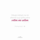 Ajete dhe Hadithe (438)