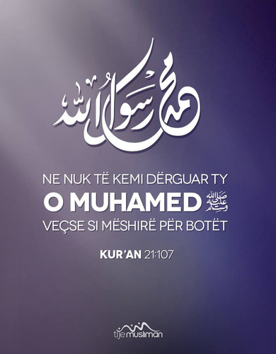 Ajete dhe Hadithe (451).jpg