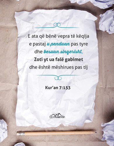 Ajete dhe Hadithe (450).jpg