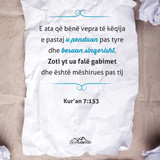 Ajete dhe Hadithe (450)