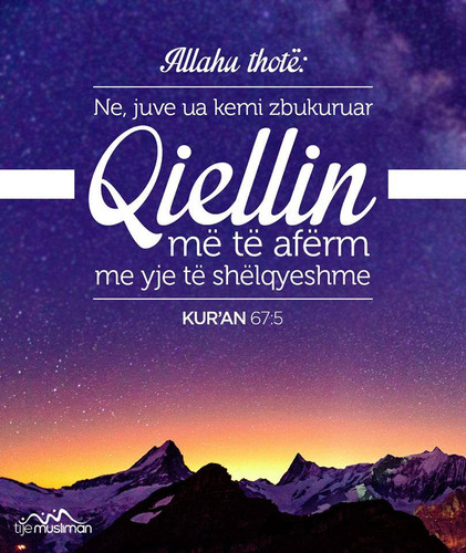 Ajete dhe Hadithe (440).jpg