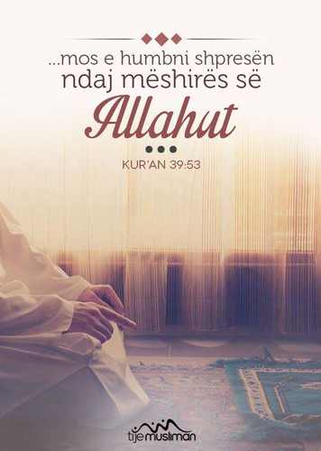 Ajete dhe Hadithe (434).jpg