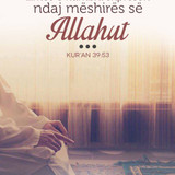 Ajete dhe Hadithe (434)