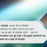 Ajete dhe Hadithe (458)