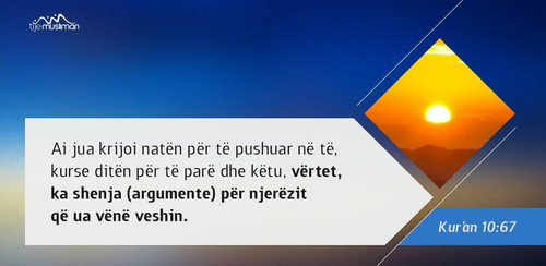 Ajete dhe Hadithe (419).jpg