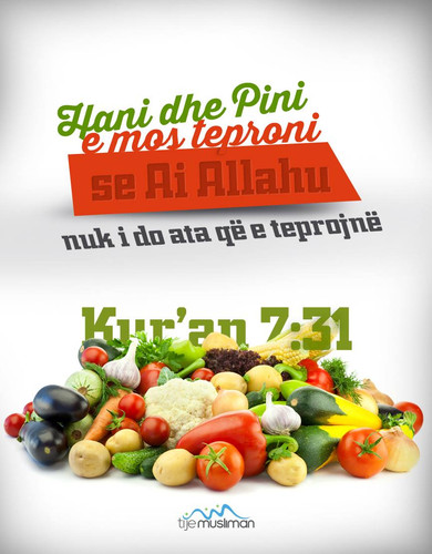 Ajete dhe Hadithe (443).jpg