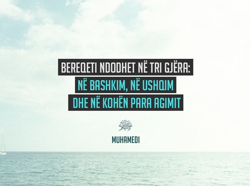 Ajete dhe Hadithe (436).jpg