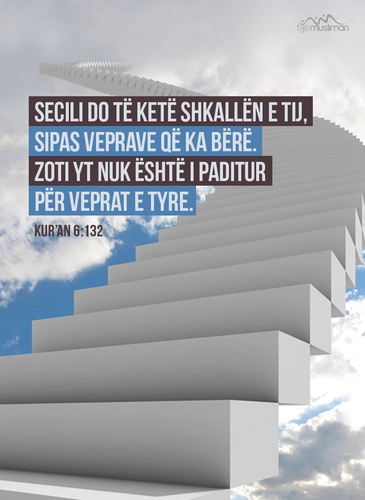 Ajete dhe Hadithe (452).png