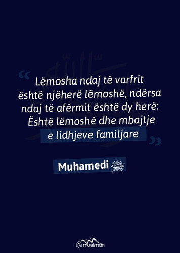 Ajete dhe Hadithe (431).jpg