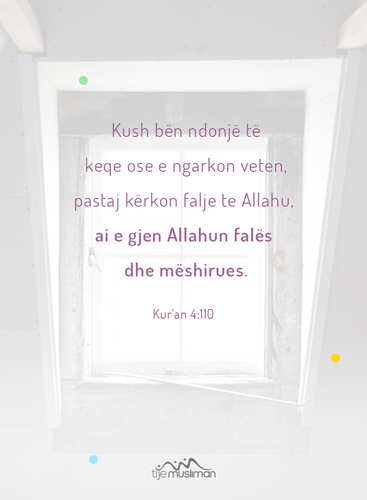 Ajete dhe Hadithe (462).png