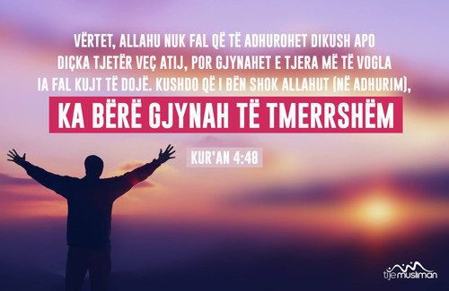 Ajete dhe Hadithe (25).jpg