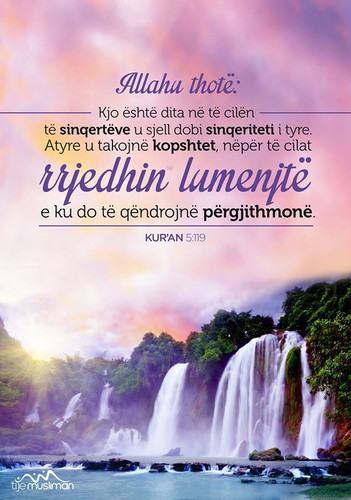 Ajete dhe Hadithe (37).jpg