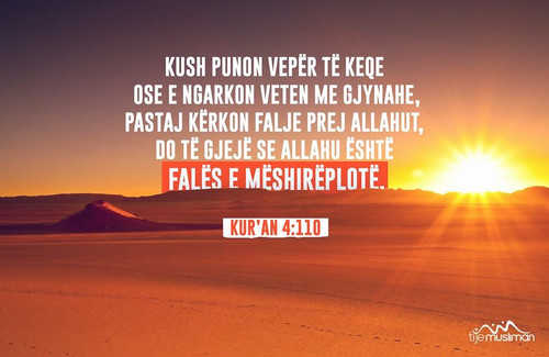 Ajete dhe Hadithe (54).jpg