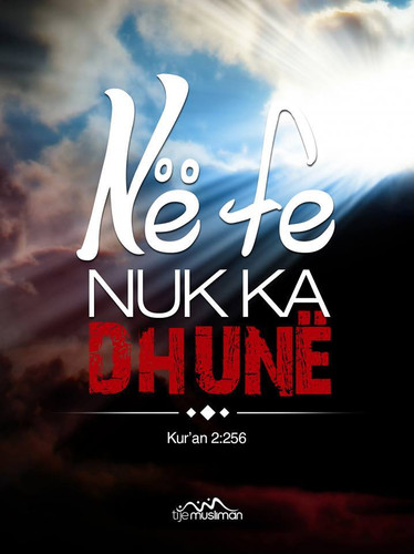 Ajete dhe Hadithe (21).jpg