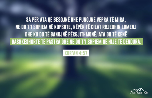 Ajete dhe Hadithe (35).jpg