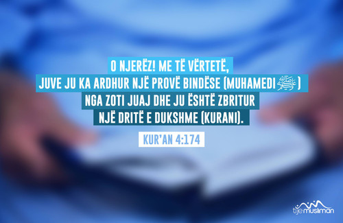 Ajete dhe Hadithe (28).jpg