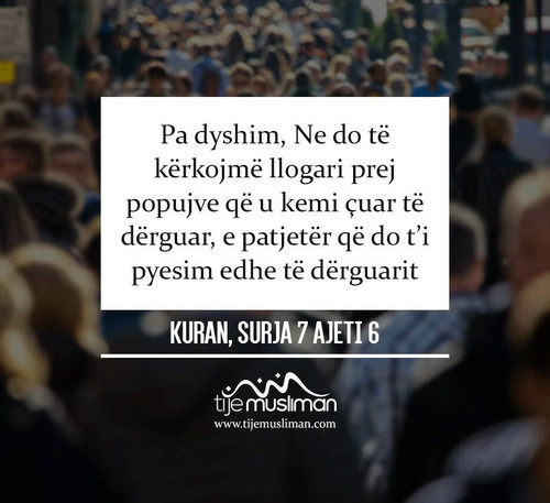 Ajete dhe Hadithe (64).jpg