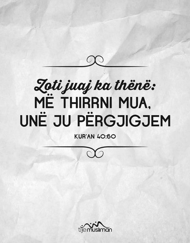 Ajete dhe Hadithe (26).jpg