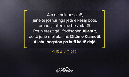 Ajete dhe Hadithe (32).jpg