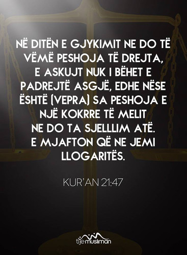 Ajete dhe Hadithe (45).jpg