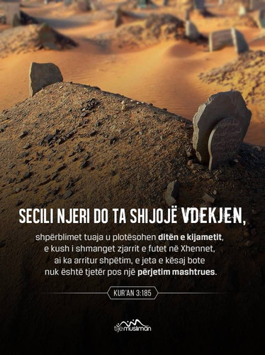 Ajete dhe Hadithe (49).jpg
