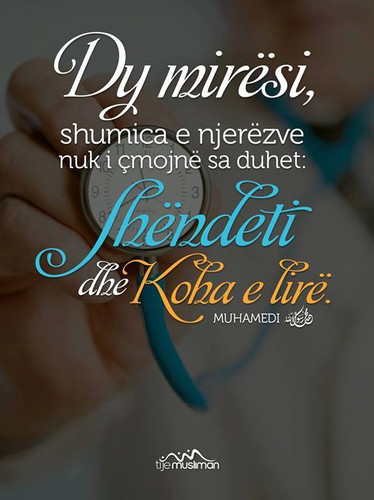 Ajete dhe Hadithe (33).jpg