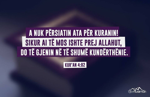 Ajete dhe Hadithe (65).jpg
