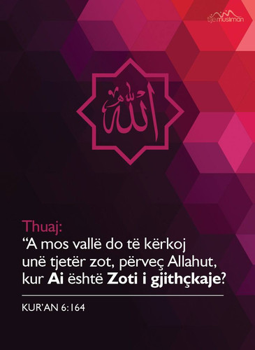Ajete dhe Hadithe (52).jpg