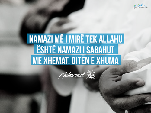 Ajete dhe Hadithe (27).png