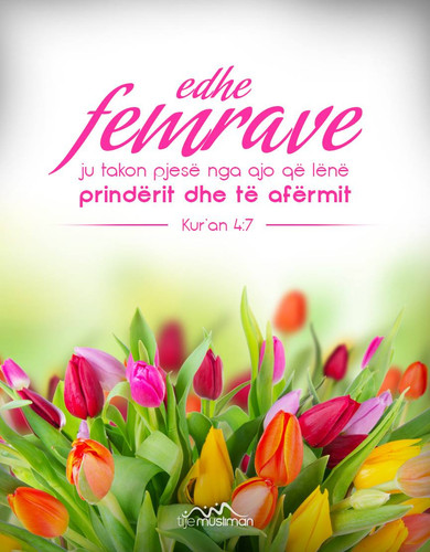 Ajete dhe Hadithe (67).jpg