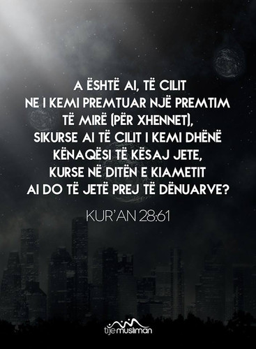 Ajete dhe Hadithe (29).jpg
