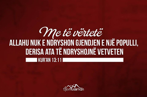 Ajete dhe Hadithe (34).jpg