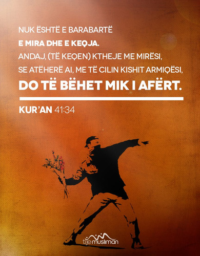 Ajete dhe Hadithe (53).jpg