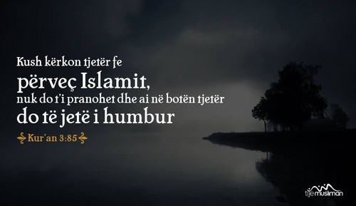 Ajete dhe Hadithe (31).jpg