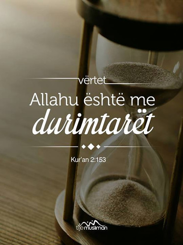 Ajete dhe Hadithe (68).jpg