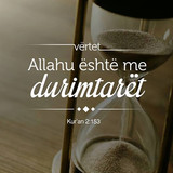Ajete dhe Hadithe (68)