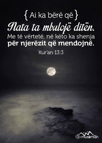Ajete dhe Hadithe (80).jpg