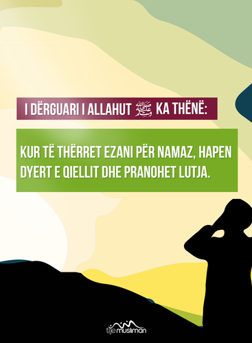 Ajete dhe Hadithe (95).png