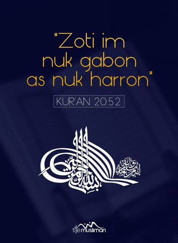 Ajete dhe Hadithe (78).jpg