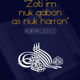 Ajete dhe Hadithe (78)
