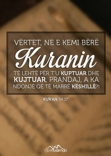Ajete dhe Hadithe (73).jpg