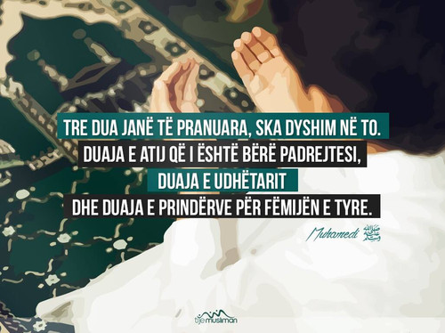 Ajete dhe Hadithe (86).jpg