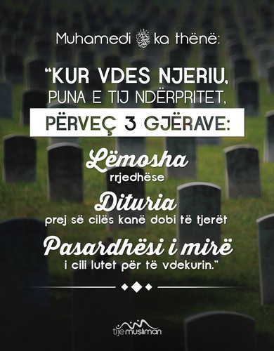 Ajete dhe Hadithe (75).jpg