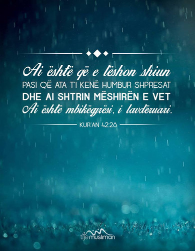 Ajete dhe Hadithe (77).jpg
