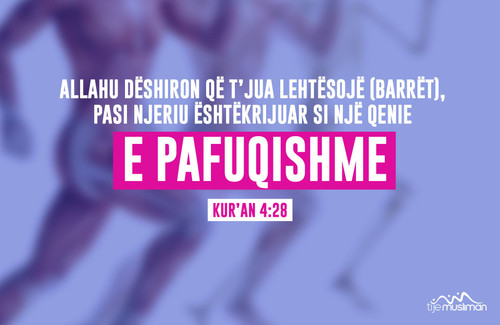 Ajete dhe Hadithe (87).jpg