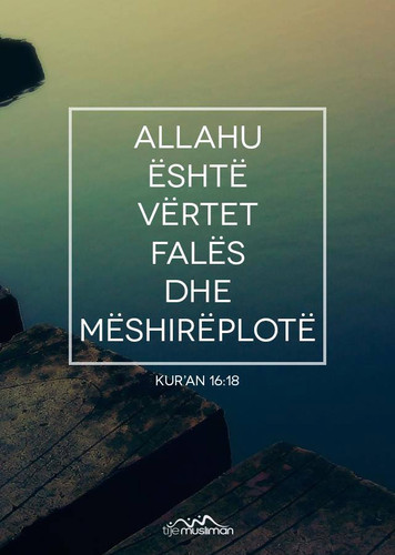 Ajete dhe Hadithe (89).jpg
