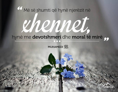 Ajete dhe Hadithe (103).jpg